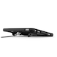 image 7 of Tablet cover Compulocks 109KS01KL Black N/A | N/A | One Size