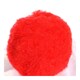 image 3 of Zombie 'Find Me' Halloween Costume | Multi | S