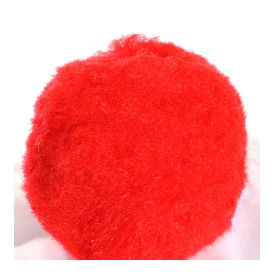image 1 of Zombie 'Find Me' Halloween Costume | Multi | S
