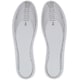image 3 of Angelus Memory Foam Insoles - Cut to Size for Custom Comfort Support | Brown