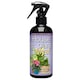 image 7 of Growth Technology Houseplant Myst Spray Plant Food 300ML