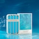 image 3 of ARMAF Ventana Marine Eau De Parfum 100ml