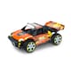 image 3 of Nikko Race Buggies Hyper Blaze Remote Control 9 inch Car