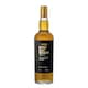 image 6 of Kavalan King Car Whisky