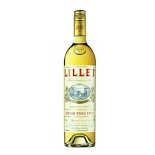 Lillet Blanc Vermouth