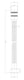 image 2 of Balterley Contemporary Shower Part | Silver | Brushed Pewter | 1