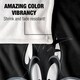 image 3 of Looney Tunes Sylvester Blanket - Multicoloured - One Size