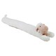 image 1 of 90cm Sheep Novelty Draught Excluder