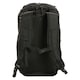 image 2 of Swiss Peak RPET Business Aware 19L Backpack - Black - 49cm x 28cm x 14cm | Black