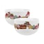Set of 2