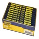 image 2 of IRWIN STRAIT-LINE - Carpenter's Pencils (Box 72) N/A