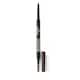 image 2 of Bourjois Eyebrow Brow Reveal Micro Brow Pencil - 03 Dark Brown