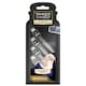 image 1 of Yankee Candle Air Freshener - Car Vent Clip 4 Pack - Midsummer's Night - 12 Count