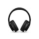 image 4 of Philips TAH6509 Over-ear Wireless BT Headphones Noise Isolating | Black | Black