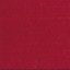 9470 Deep Red