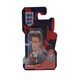 image 2 of Soccerstarz - England Kieran Trippier (New 2024 Version) /Figures - Creative Toys Company - 405921