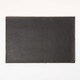 image 4 of Homescapes Coir Doormat with Mushroom Pattern - Indoor and Outdoor Mat
