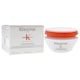 image 3 of Nutritive Masquintense Riche - Very Dry to Thick Hair by Kerastase for Unisex - 6.8 oz Masque