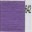 642