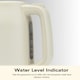 image 7 of Hamilton Beach Ella Latte Kettle, Toaster & Microwave Set