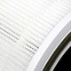 image 7 of SPARES2GO Air Purifier Filter compatible with Levoit 300 300S Core 300-RF 3-in-1 H13 HEPA (2 x Filters + Fresheners + Brush)
