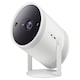 image 1 of Samsung SPLFF3LA Gen 2 The Freestyle Full HD HDR Smart TV Projector