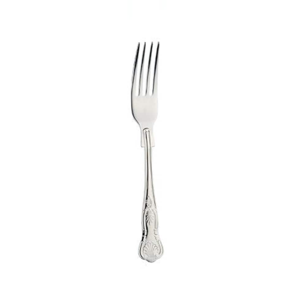 Arthur Price Classic Kings Dessert Fork