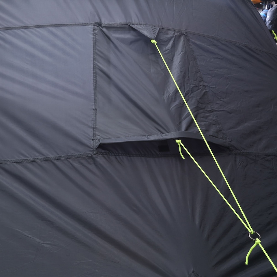 image 1 of Regatta Kolima 2 Man Inflatable Tent