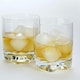 image 2 of Kikkerland Reusable Ice Cubes 30 Pack