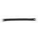 image 1 of Shires Burghley Horse Girth - Black - 38in