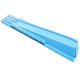 image 2 of Gaugemaster Track Rerailer N Scale