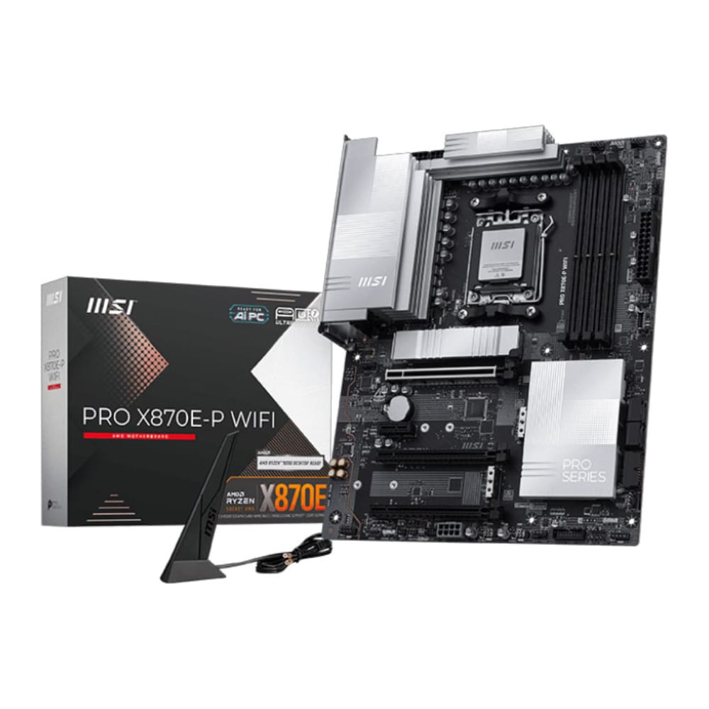 MOTHERBOARD CARTE MERE APPLE IPAD GEN 9 cellulair 2604 256Gb TouchID EUR 160,79 - FR