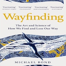 Wayfinding