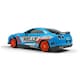 image 3 of RCG Racing GT35 1/24 Mini Drift Car