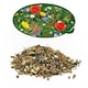 image 1 of Pronto Seed Pure Wildflower Seed Mix 100g, Covers 100m²