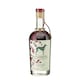 image 1 of Windspiel Sloe Gin