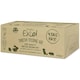 image 1 of Burgess Excel Timothy Feeding Hay Box - 4.5KG
