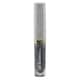 image 7 of Urban Decay Vice Special Effects Purple Lip Topcoat Reverb N/A