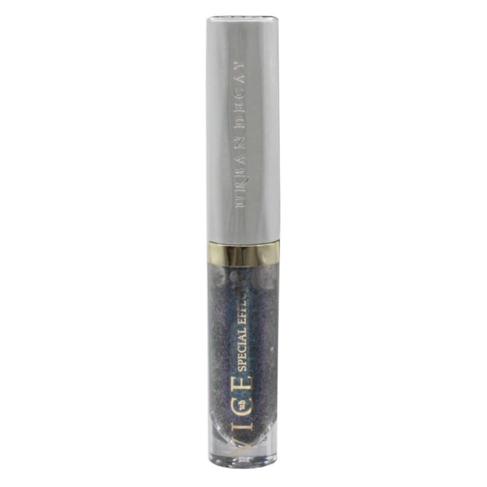 image 1 of Urban Decay Vice Special Effects Purple Lip Topcoat Reverb N/A