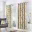 Grey/Ochre - Selected
