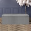 Grey Naple