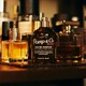 image 4 of Pomp & Co Eau De Parfum No.17 50ml