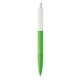 image 2 of XD Collection X3 Smooth Pen - Green - One Size (UTXD280)