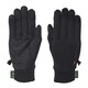 image 1 of Extremities Touch Screen Contact Power Liner Gloves