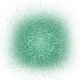 image 2 of Jenolite Multi-Surface Glitter Paint - Green - 400ml Spray Can