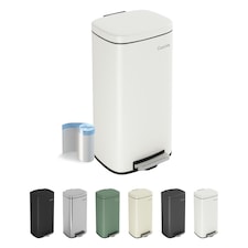 50L