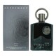 image 3 of AFNAN SUPREMACY NOIR FOR MEN 100ML EAU DE PARFUM SPRAY