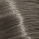 image 1 of Loreal Paris Dialight Acidic Ammonia Free Gloss Color Yellow | 8.1 Light Ash Blonde