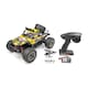 image 10 of RCG Racing 10-Series 1/10 Brushless Desert Buggy - Yellow
