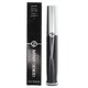 image 2 of Giorgio Armani Eye Tint Fluid Eyeshadow Film 1 Obsidian N/A
